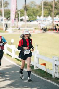 BIB: 
                            <button type="button" onclick="openModal(27725129)" class="btn btn-primary btn-sm float-right btn-popup" data-toggle="modal" data-target=".modal-high-quality">
                        <i class="fas fa-shopping-cart"></i> Add to Cart
                    </button>
                                            <button type="button" onclick="isThisMe(27725129, true)" class="btn btn-success btn-sm float-right btn-popup btn-isme hidden" data-toggle="tooltip" data-placement="bottom" title="นี่คือรูปของคุณใช่ไหม คลิกที่นี่เพื่อเอาเข้าอัลบั้ม">
                        <i class="fas fa-plus"></i> Add to album
                    </button>
                    <button type="button" onclick="isThisMe(27725129, false)" class="btn btn-warning btn-sm float-right btn-popup btn-isnotme hidden">
                        <i class="fas fa-ban"></i> Remove from album
                    </button>